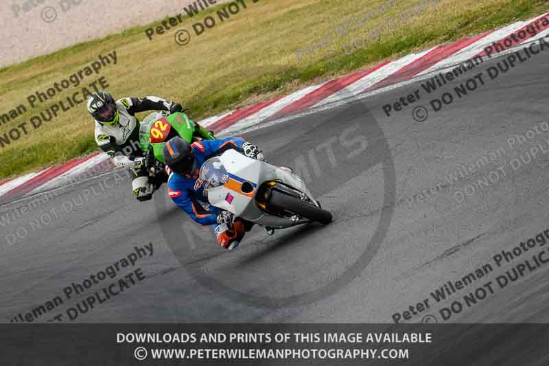 donington no limits trackday;donington park photographs;donington trackday photographs;no limits trackdays;peter wileman photography;trackday digital images;trackday photos